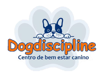 Dog Discipline